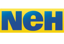 NeH Reklam