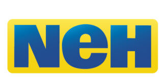 NeH Reklam