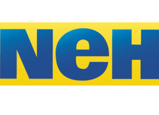 NeH Reklam