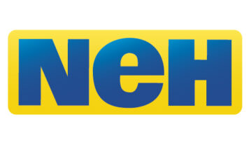 NeH Reklam