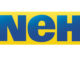 NeH Reklam
