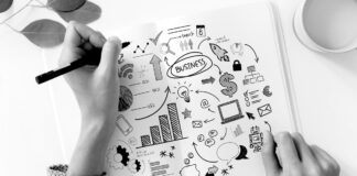 Utbildning: Strategi och affärsmodell för gym – 8-9 oktober