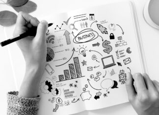 Utbildning: Strategi och affärsmodell för gym – 8-9 oktober