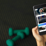 Gästkrönika: ”Hej fitness-industrin, era kunder är redan digitala!”