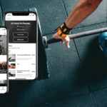 Hälsoappen Twiik tar in nytt kapital och värvar tungt till styrelsen