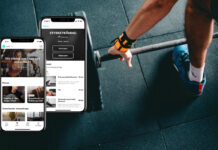 Hälsoappen Twiik tar in nytt kapital och värvar tungt till styrelsen