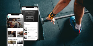 Hälsoappen Twiik tar in nytt kapital och värvar tungt till styrelsen