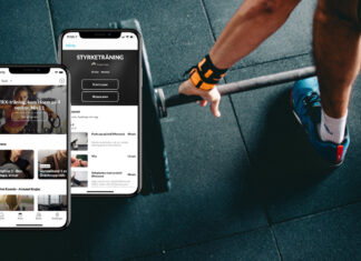 Hälsoappen Twiik tar in nytt kapital och värvar tungt till styrelsen