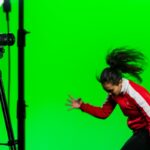 Gästkrönika: ”Fitnessindustrins tredje cirkel”