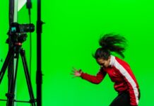 Gästkrönika: ”Fitnessindustrins tredje cirkel”