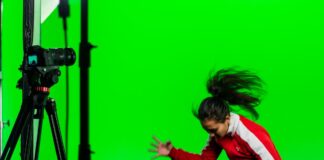 Gästkrönika: ”Fitnessindustrins tredje cirkel”