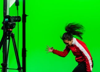 Gästkrönika: ”Fitnessindustrins tredje cirkel”