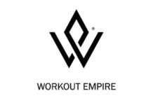 Workout Empire