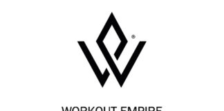 Workout Empire
