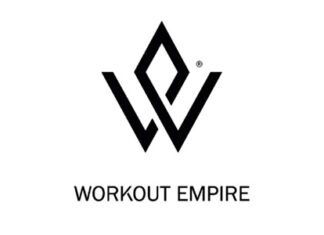 Workout Empire