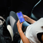 ClassPass har lanserats i norden