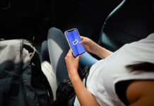 ClassPass har lanserats i norden