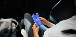 ClassPass har lanserats i norden