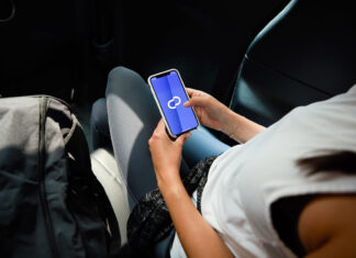 ClassPass har lanserats i norden