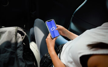 ClassPass har lanserats i norden