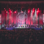 Friskis&Svettis Sveriges starkaste varumärke inom kategorin hälsa och fitness