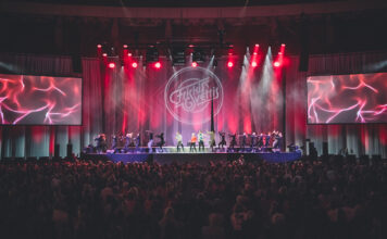 Friskis&Svettis Sveriges starkaste varumärke inom kategorin hälsa och fitness