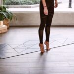 3 tips för att behålla dina medlemmar längre