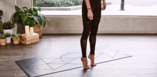 3 tips för att behålla dina medlemmar längre