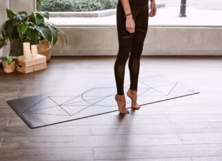 3 tips för att behålla dina medlemmar längre