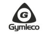 Gymleco