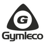 Gymleco