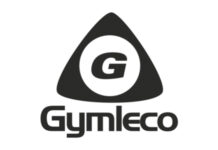 Gymleco
