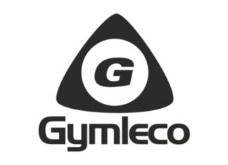 Gymleco