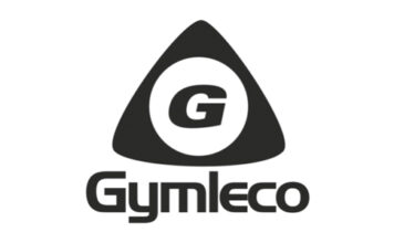 Gymleco