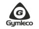Gymleco