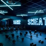 Låt kunden ta ditt gym till nästa nivå