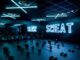 Gymshark inviger ”Europas bästa gym” samt innovationshub