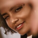 Från intressent till ambassadör