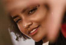 Från intressent till ambassadör