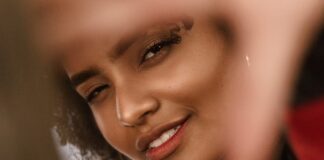 Från intressent till ambassadör