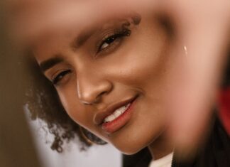 Från intressent till ambassadör