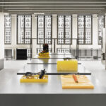 NK Sport – Nordiska kompaniets nya sportsatsning invigd