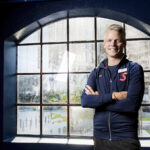 SATS tar in cirka 600 miljoner i nytt kapital