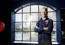 SATS tar in cirka 600 miljoner i nytt kapital