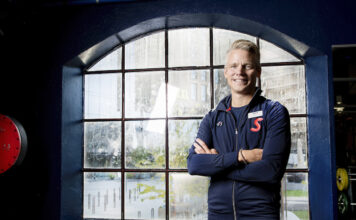 SATS ökar sin medlemsbas med 16 000 under Q4 – ser ökad försäljning och besök med borttagande av restriktioner