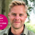Anders Gran, Twiik – Sweaty Business Podcast #52