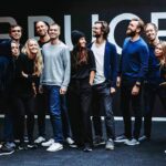 Bruce biter tillbaks mot Konkurrensverket