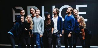 Bruce biter tillbaks mot Konkurrensverket