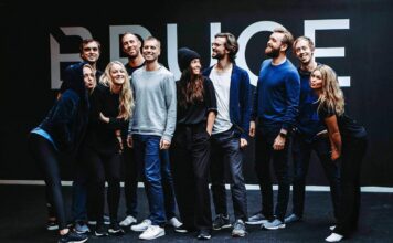 Bruce biter tillbaks mot Konkurrensverket