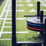 3 tips till dig som vill starta gym – Casall Business Hacks #1